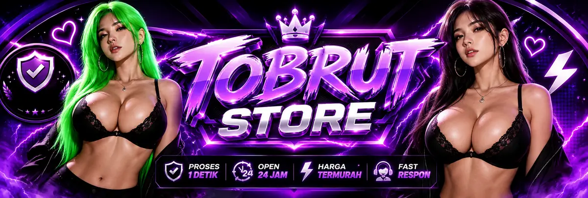 Hub banner 1