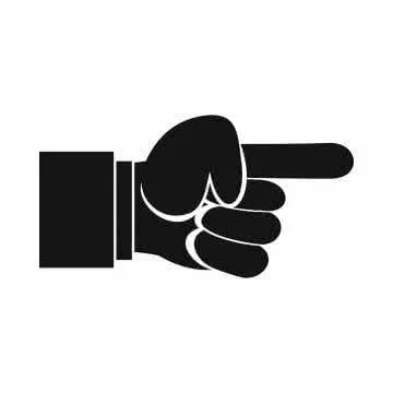 BONGKAR HGI/RD SILAHKAN KLIK DISINI SAYANG